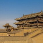 Black_Myth__Wukong_Game_Brings_Yuhuang_Pavilion_into_Global_Spotlight