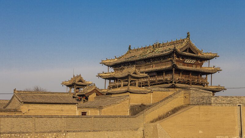 Black_Myth__Wukong_Game_Brings_Yuhuang_Pavilion_into_Global_Spotlight - Khabar Asia Black_Myth__Wukong_Game_Brings_Yuhuang_Pavilion_into_Global_Spotlight