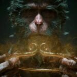 Black_Myth__Wukong_Ignites_Tourism_Boom_in_Shanxi_Province