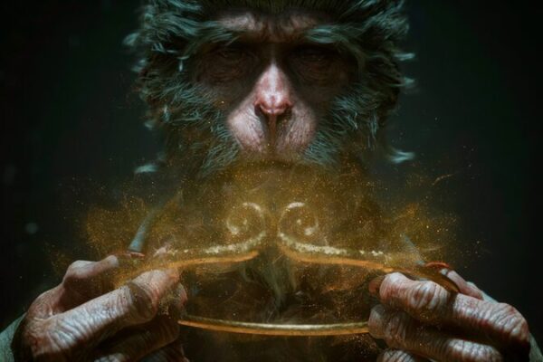 Black_Myth__Wukong_Ignites_Tourism_Boom_in_Shanxi_Province