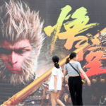 _Black_Myth__Wukong__Breaks_Chinese_Game_Sales_Records_with__961_Million_Revenue