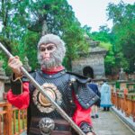 Black_Myth__Wukong__Brings_Lingyan_Temple_to_Global_Spotlight - Khabar Asia _Black_Myth__Wukong__Brings_Lingyan_Temple_to_Global_Spotlight
