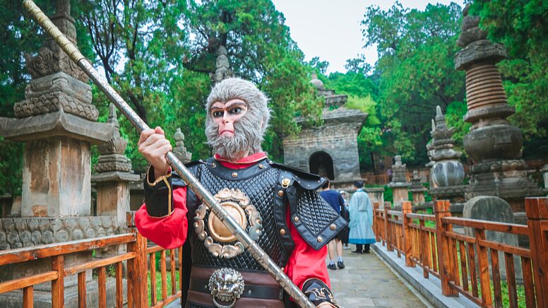 _Black_Myth__Wukong__Brings_Lingyan_Temple_to_Global_Spotlight