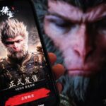 _Black_Myth__Wukong__Catapults_Chinese_Culture_onto_Global_Gaming_Stage video poster