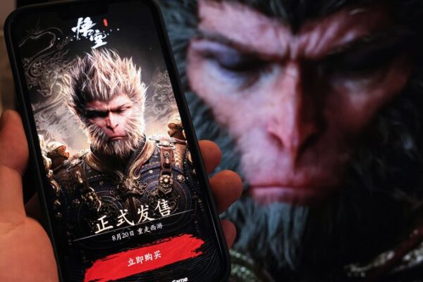 _Black_Myth__Wukong__Catapults_Chinese_Culture_onto_Global_Gaming_Stage video poster