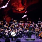 _Black_Myth__Wukong__Concert_Tour_Draws_Crowds_Across_China video poster