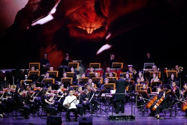 ‘Black Myth: Wukong’ Concert Tour Draws Crowds Across China _Black_Myth__Wukong__Concert_Tour_Draws_Crowds_Across_China video poster