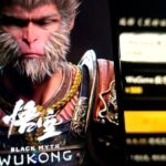 _Black_Myth__Wukong__Draws_Over_1_2_Million_Gamers_Hours_After_Launch