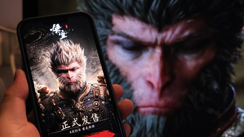Black_Myth__Wukong__Unleashes_Chinese_Mythology_on_the_Global_Stage - Khabar Asia _Black_Myth__Wukong__Unleashes_Chinese_Mythology_on_the_Global_Stage