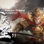 Black_Myth__Wukong___Ancient_Tale_Becomes_Global_Gaming_Phenomenon video poster