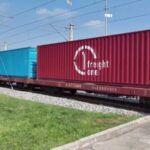 Black_Sea_Container_Service_Speeds_Up_China_Europe_Freight_Trains