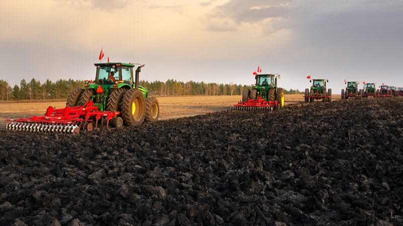 Black_Soil__The__Panda_of_Farmland__Nourishing_China_s_Northeast - Khabar Asia Black_Soil__The__Panda_of_Farmland__Nourishing_China_s_Northeast