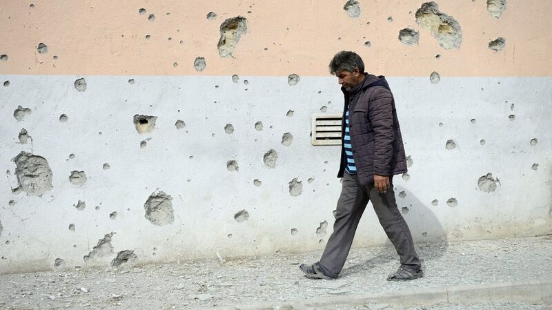 Blinken_Reaffirms_Support_for_Armenia-Azerbaijan_Peace_Efforts - Khabar Asia Blinken Reaffirms Support for Armenia-Azerbaijan Peace Efforts