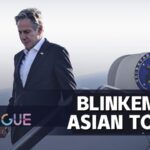 Blinken_s_Asian_Tour__Assessing_U_S__Influence_in_the_Asia_Pacific_Region video poster