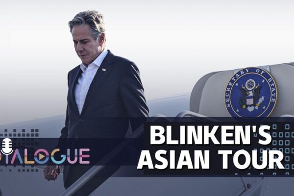 Blinken_s_Asian_Tour__Assessing_U_S__Influence_in_the_Asia_Pacific_Region video poster