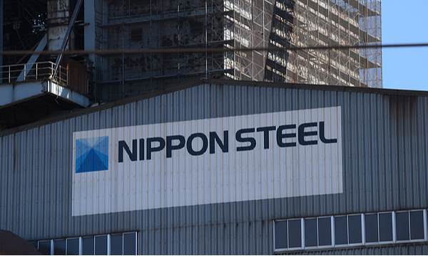 Blocking Nippon – Is Japan a Friend or Foe? Blocking_Nippon___Is_Japan_a_Friend_or_Foe_