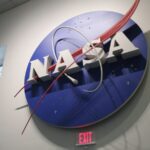 Bloomberg_and_NASA_Coalition_Launch_First_Methane_Hunting_Satellite