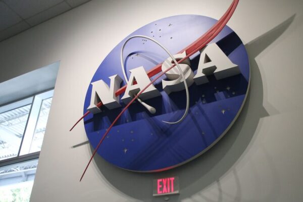 Bloomberg and NASA Coalition Launch First Methane-Hunting Satellite Bloomberg_and_NASA_Coalition_Launch_First_Methane_Hunting_Satellite