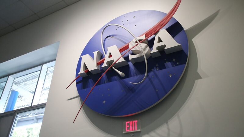 Bloomberg_and_NASA_Coalition_Launch_First_Methane_Hunting_Satellite