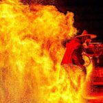 Blossoming_Sparks__The_Enchanting_Fire_Pot_Performances_Lighting_Up_Asia - Khabar Asia Blossoming_Sparks__The_Enchanting_Fire_Pot_Performances_Lighting_Up_Asia