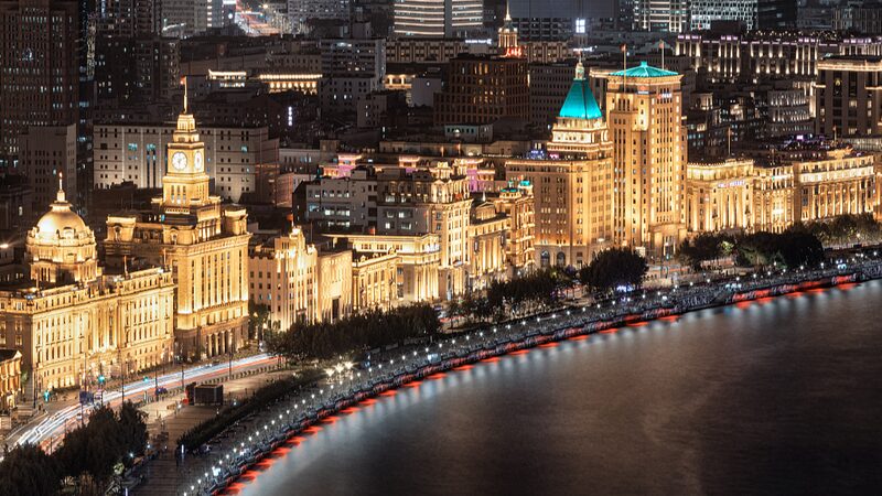 Blossoms_Ignites_Shanghai_Tourism_Boom_After_Captivating_Finale - Khabar Asia 'Blossoms' Ignites Shanghai Tourism Boom After Captivating Finale