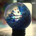 Blown_Away_by_Art__The_Timeless_Craft_of_Saint_Louis_Crystal