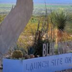 Blue_Origin_s_New_Glenn_Rocket_Achieves_Milestone_with_Successful_Hotfire_Test