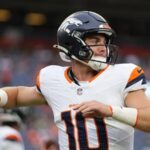 Bo_Nix_to_Start_as_Denver_Broncos__First_Rookie_QB_in_41_Years