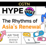 Boao Forum 2024: Asia Embraces Integration and Innovation for Economic Renewal video poster