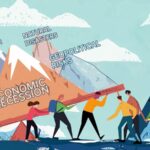 Boao Forum 2024 Urges Global Unity Amid Shared Challenges