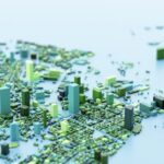 Boao Forum Highlights Intellectual Property's Role in Sustainable Development video poster