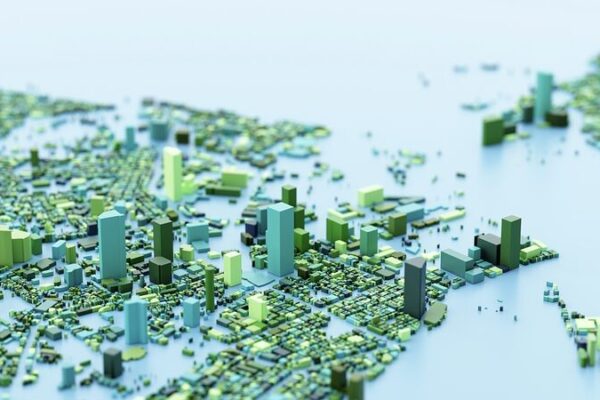 Boao Forum Highlights Intellectual Property's Role in Sustainable Development video poster