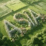 Boao Forum for Asia 2024: AI Insights into Key Topics Shaping Asia's Future video poster