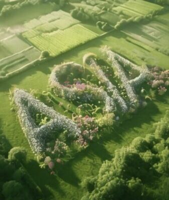 Boao Forum for Asia 2024: AI Insights into Key Topics Shaping Asia's Future video poster