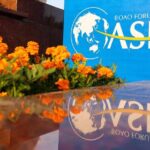 Boao Forum for Asia 2024 Closes with Consensus on Global Challenges