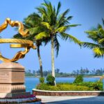 Boao Forum for Asia 2024 Opens in Hainan: Leaders Address Common Challenges video poster