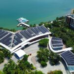 Boao_Forum_for_Asia_2025_Annual_Conference_Set_for_March_25_28_in_Hainan_Province