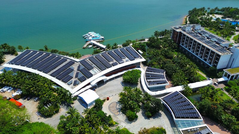 Boao_Forum_for_Asia_2025_Annual_Conference_Set_for_March_25_28_in_Hainan_Province - Khabar Asia Boao_Forum_for_Asia_2025_Annual_Conference_Set_for_March_25_28_in_Hainan_Province