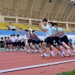 Board_Shoe_Racing_Highlights_Unity_at_China_s_Ethnic_Games video poster