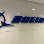 Boeing_CEO_Dave_Calhoun_to_Step_Down_Amid_Global_Safety_Concerns - Khabar Asia Boeing CEO Dave Calhoun to Step Down Amid Global Safety Concerns