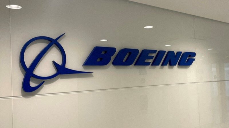 Boeing CEO Dave Calhoun to Step Down Amid Global Safety Concerns