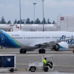 Boeing Denies Fatigue Cracks in 787 Jets Amid Whistleblower Allegations