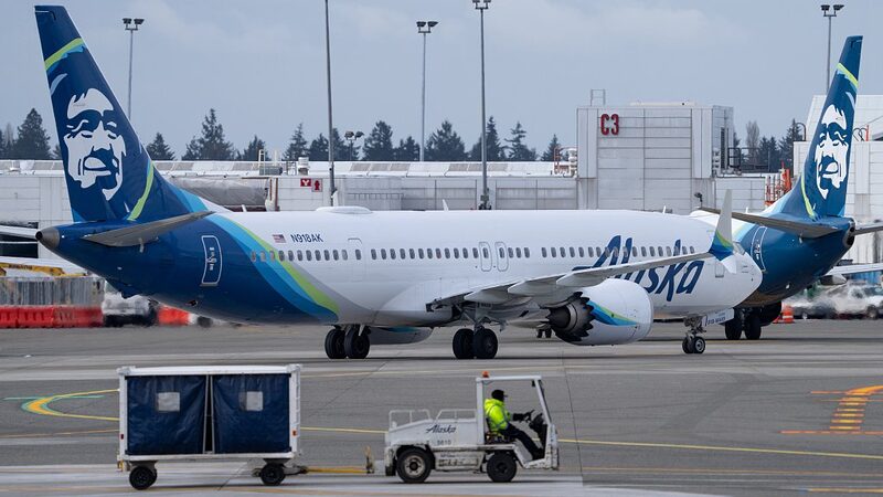 Boeing_Denies_Fatigue_Cracks_in_787_Jets_Amid_Whistleblower_Allegations - Khabar Asia Boeing Denies Fatigue Cracks in 787 Jets Amid Whistleblower Allegations