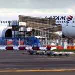 Boeing Faces FAA Probe After Whistleblower Alleges Safety Oversights