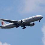 Boeing_Predicts_Doubling_of_China_s_Commercial_Air_Fleet_in_Two_Decades