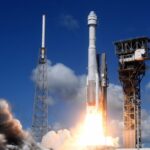 Boeing_Successfully_Launches_NASA_Astronauts_After_Years_of_Delays - Khabar Asia Boeing Successfully Launches NASA Astronauts After Years of Delays
