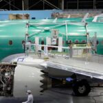 Boeing's Safety Culture Under Scrutiny at U.S. Senate Hearings