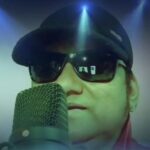 Bollywood Singer Kishor Jawade Sends Special Message for CGTN TeaFest on International Tea Day video poster