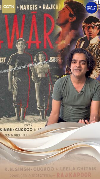 Bollywoods_Golden_Era_How_Indian_Cinema_Captivated_Central_Asia_During_the_Cold_War - Khabar Asia Bollywood's Golden Era: How Indian Cinema Captivated Central Asia During the Cold War