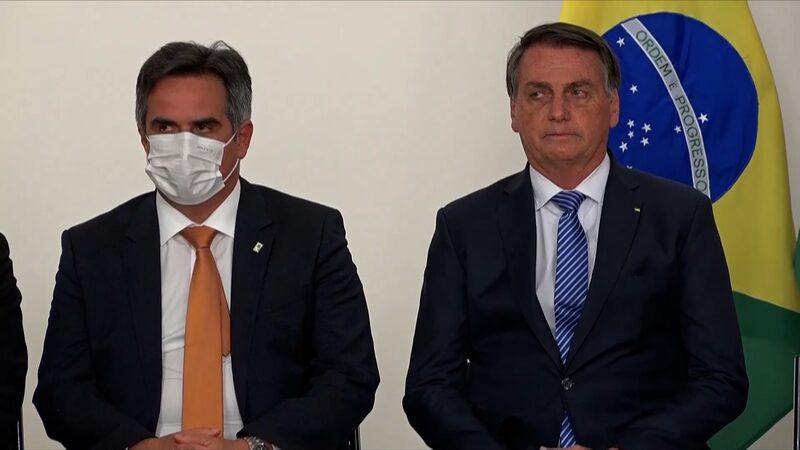Bolsonaro_Faces_New_Charges_Over_Alleged_Coup_Attempt_in_Brazil_poster - Khabar Asia Bolsonaro_Faces_New_Charges_Over_Alleged_Coup_Attempt_in_Brazil video poster
